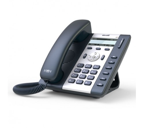 A1 Series Entry-level high quality business IP Phone