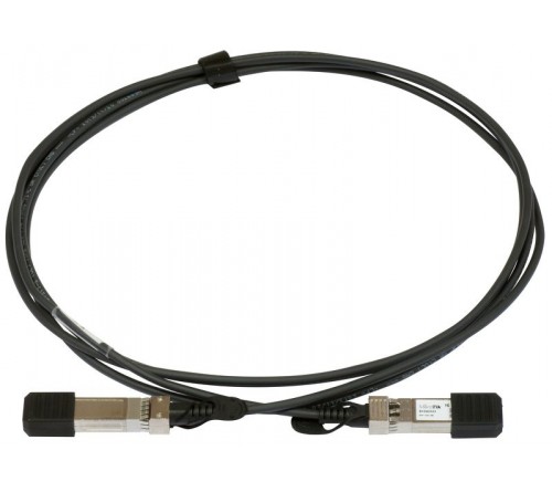 SFP+ 1m direct attach cable