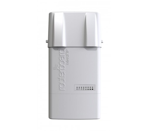 MikroTik BaseBox 2