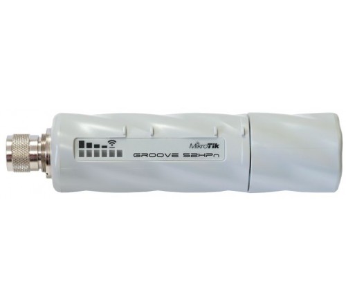 MikroTik Groove 52