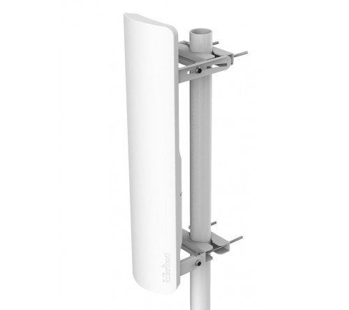 MikroTik mANT 19s