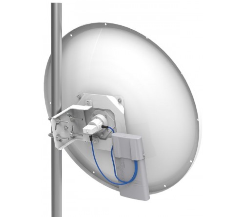 MikroTik mANT30
