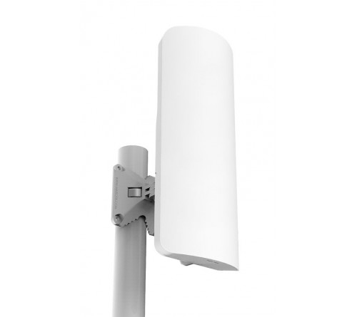 MikroTik mANTBox 15s