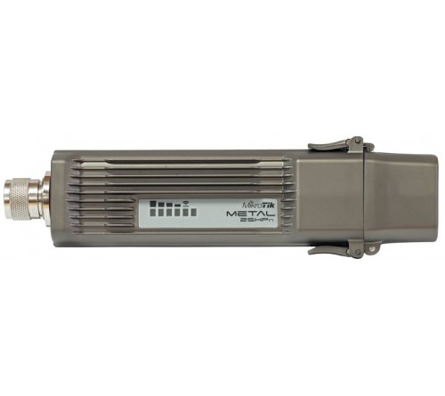 MikroTik Metal 2
