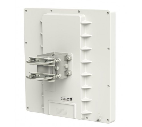MikroTik QRT 2
