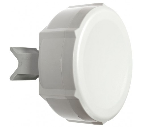 MikroTik SXT 2
