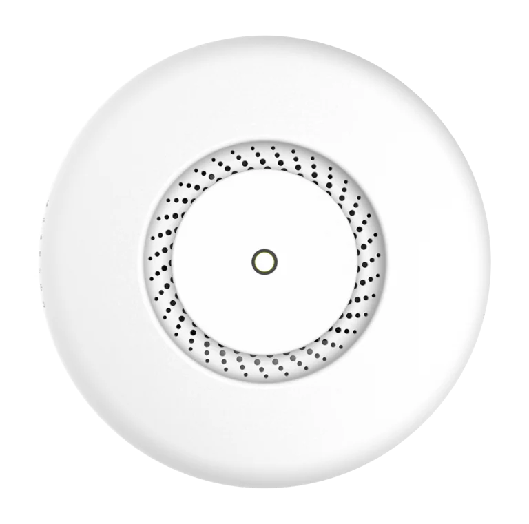 MikroTik cAP ac