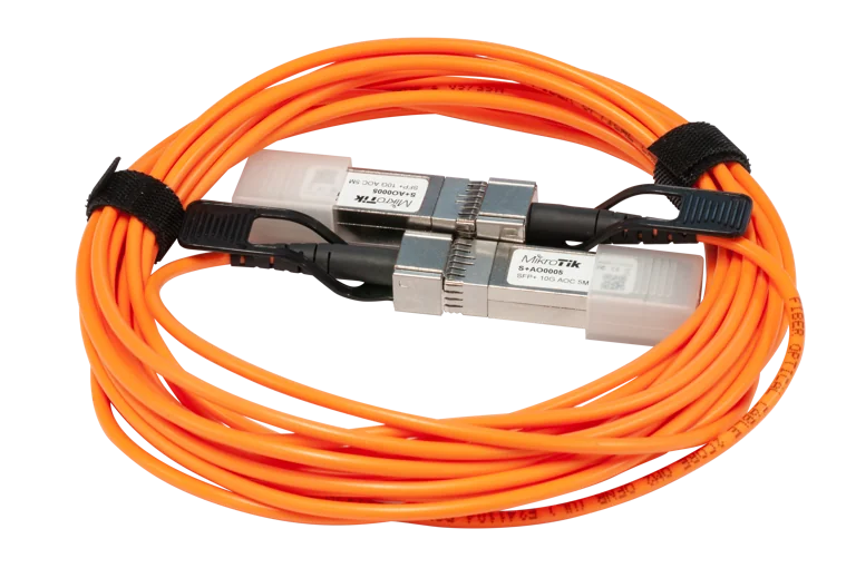 MikroTik S+AO0005