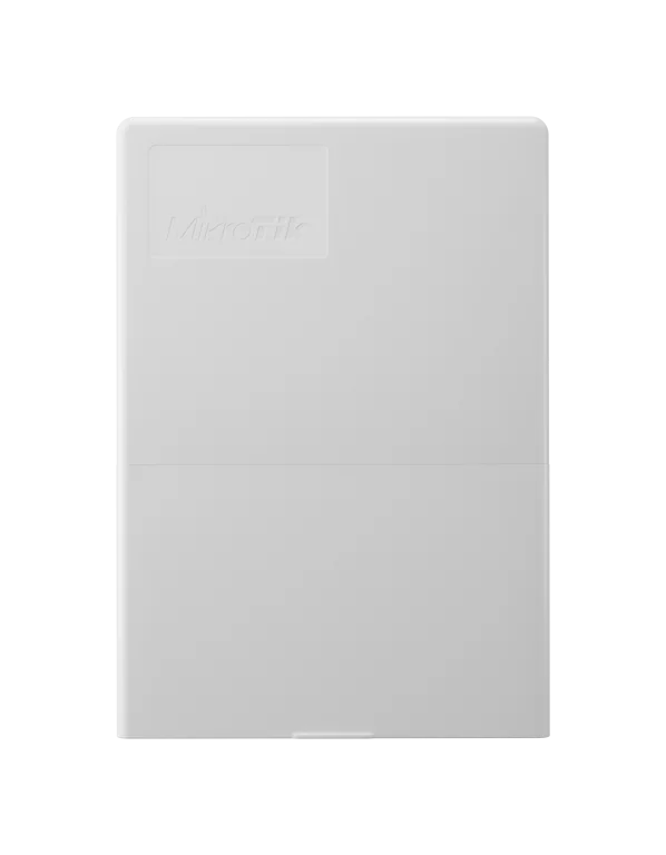 netPower 15FR view 2