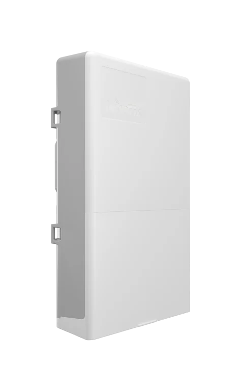 netPower 15FR view 3