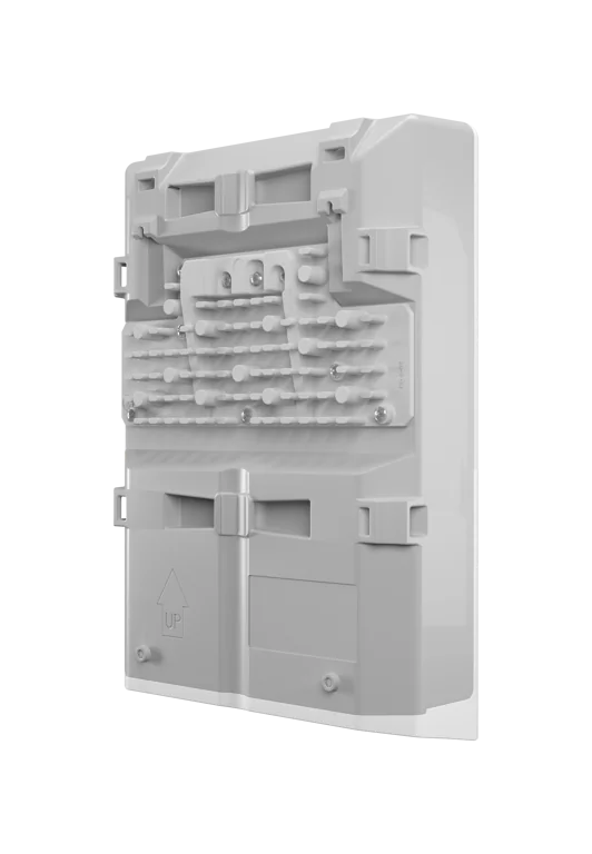 netPower 15FR view 4