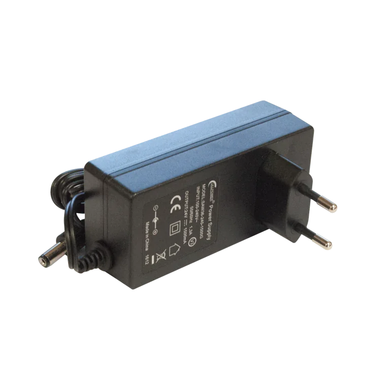 RB5009UG+S+IN view 4