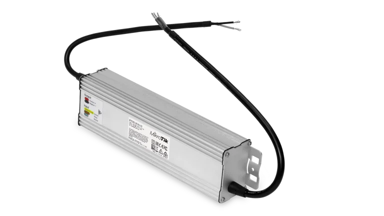 MTP250-26V94-OD view 2