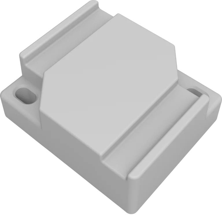 MikroTik TG-BT5-OUT