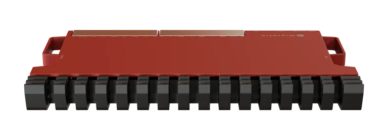 L009UiGS-RM view 2