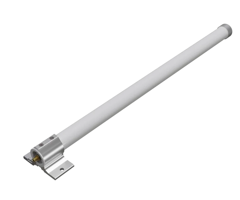 MikroTik 915 Omni antenna