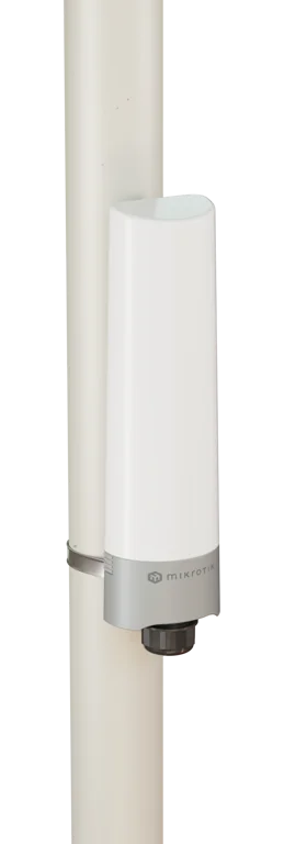 GPeRx4 view 2