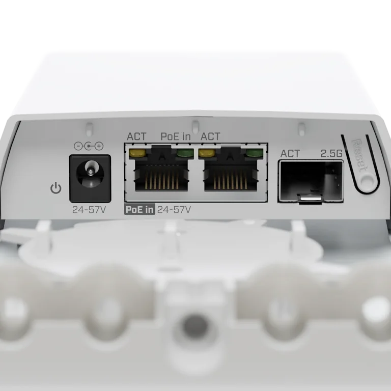 FTC21 view 2