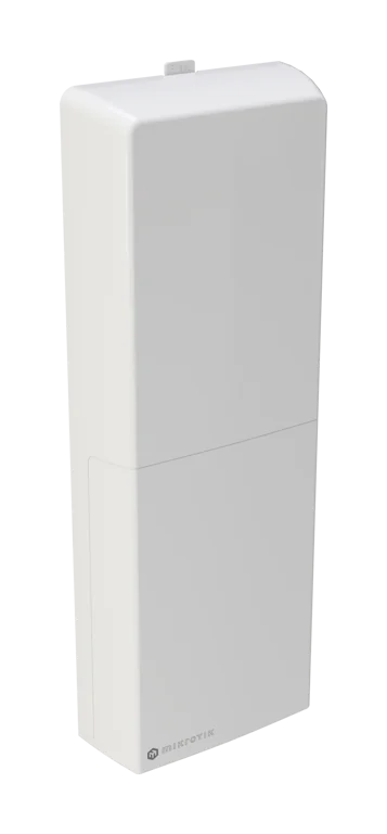 FTC21 view 3