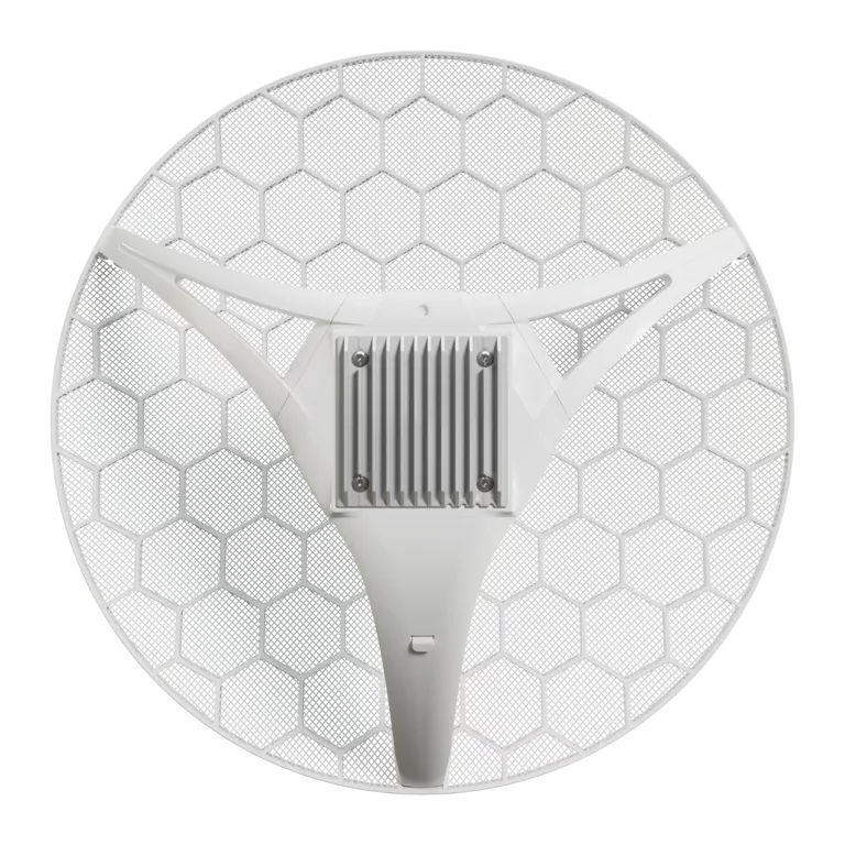 MikroTik LHGG LTE7 kit