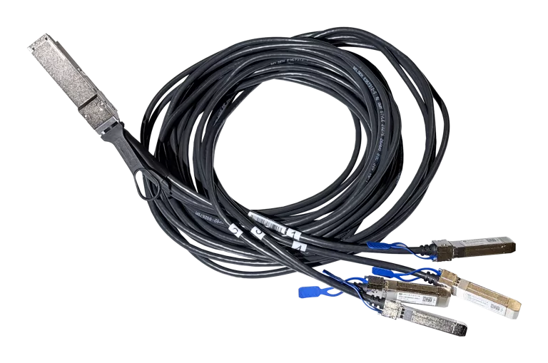 MikroTik DQ+BC0003-DS+