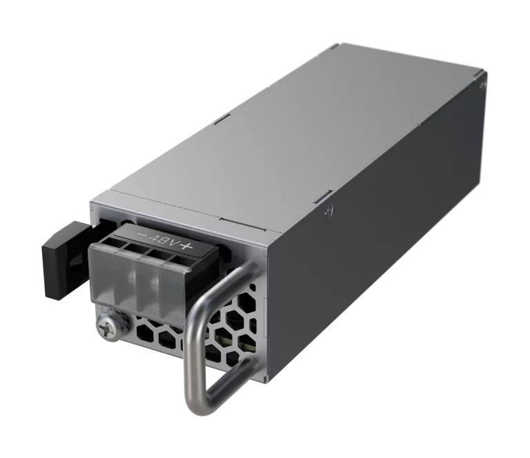MikroTik MTP60-12V50-RS-DC