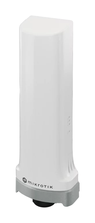 MikroTik KNOT Gateway HL9