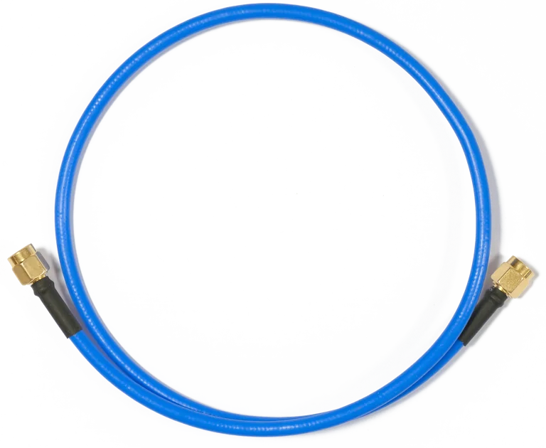MikroTik Flex-guide